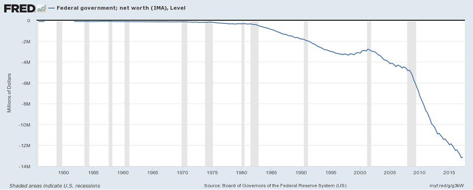 Der USA Bären-Thread 1027551