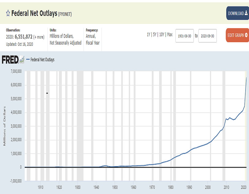 Der USA Bären-Thread 1219099