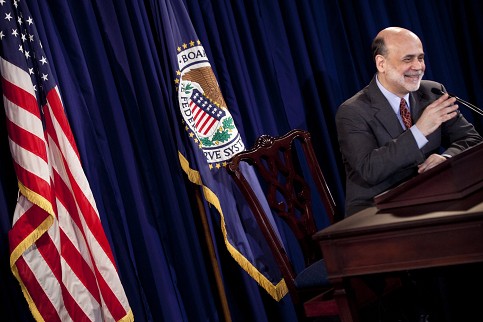 Wenn das Gold redet, dann schweigt die Welt! 398680