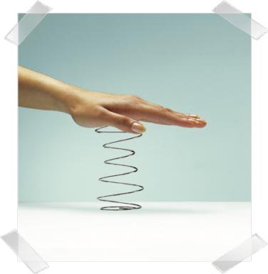 984.DAX Tipp-Spiel Mittwoch,25.02.09.17.45 Uhr 218513