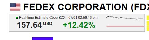 bpost A1W0FA BE0974268972 1188539