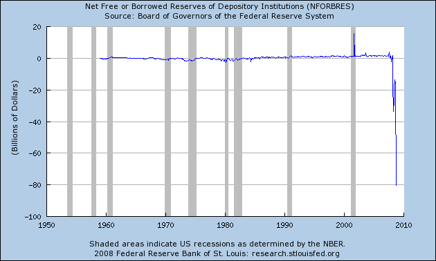 Der USA Bären-Thread 196073