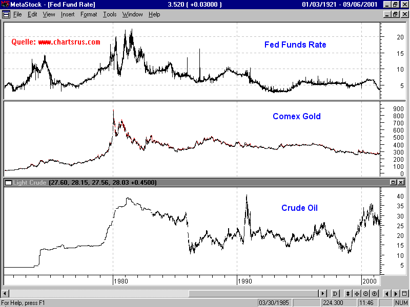 Der USA Bären-Thread 125428