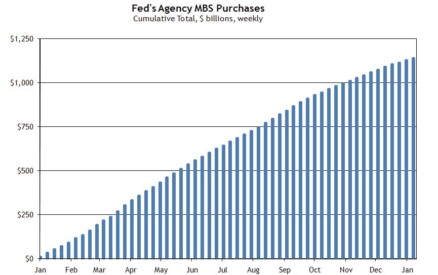Der Antizykliker-Thread 294718