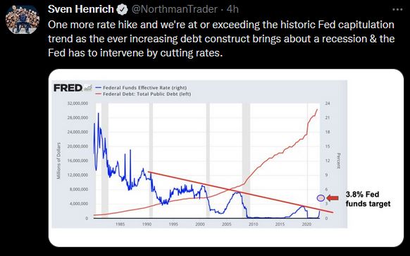 Bitcoins der nächste Monsterhype steht bevor! 1320313