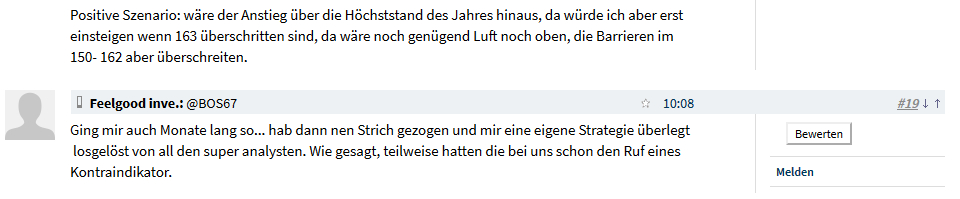 Wirecard 2014 - 2025 1127844