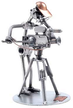 SILVER 483291