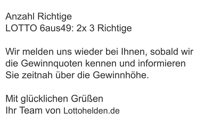 Börse ein Haifischbecken: Trade was du siehst 1282292
