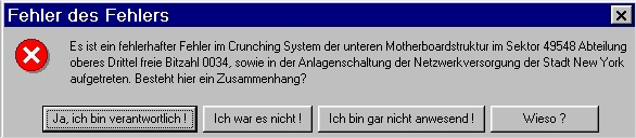 Der USA Bären-Thread 187641