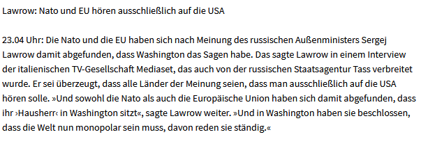 QV ultimate (unlimited) 1312496