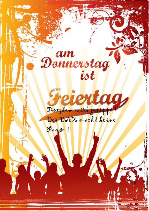 1057.DAX-Tipp-Spiel, Donnerstag 11.06.2009 237728