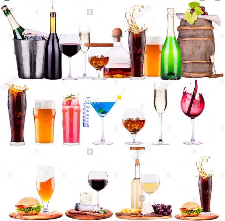 Mit Lisa Su und 7nm zum Next Horizon 1192234