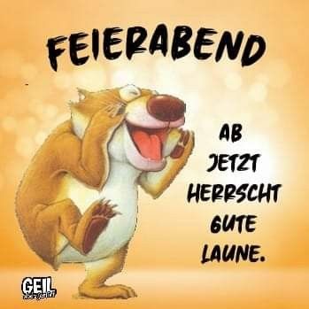 Wenn das Gold redet, dann schweigt die Welt! 1315560