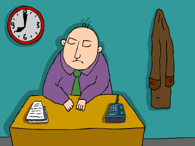 Patriot Scientific der Highflyer 2006 63676