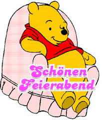 2014 QV DAX-DJ-GOLD-EURUSD-JPY 705628