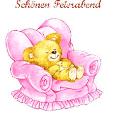 2014 QV DAX-DJ-GOLD-EURUSD-JPY 706063