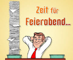 2014 QV DAX-DJ-GOLD-EURUSD-JPY 706487