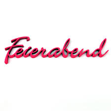 2014 QV DAX-DJ-GOLD-EURUSD-JPY 710717