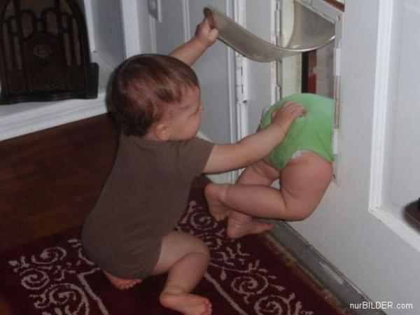 2015 QV DAX-DJ-GOLD-EURUSD-JPY 862994