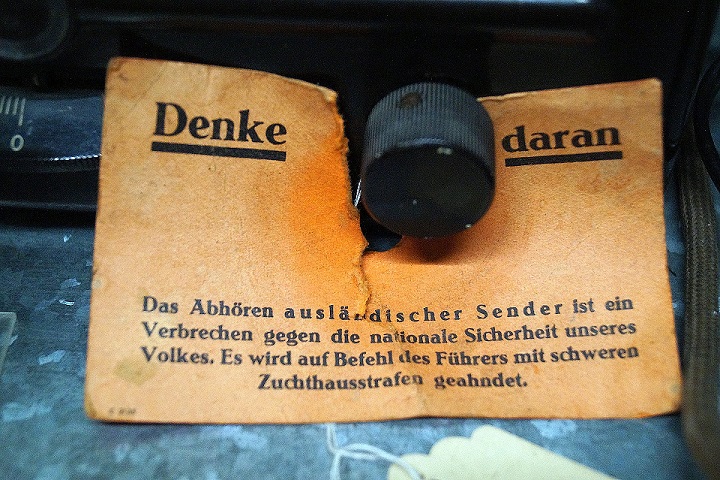 Zinserhöhungszyklus und Rezession 1301908