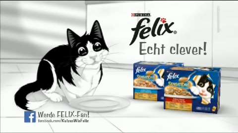 2016 QV DAX-DJ-GOLD-EURUSD-JPY 896822