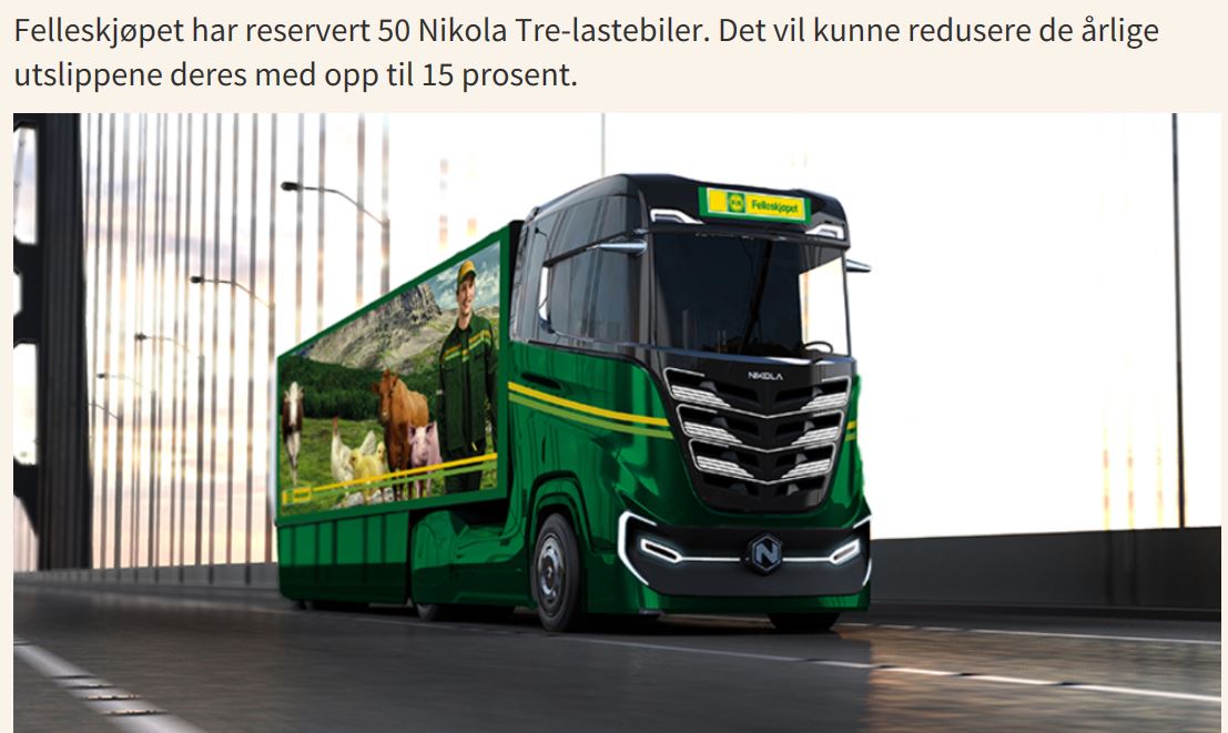 Nel ASA mit neuen Aufträgen aus Frankreich 1088526