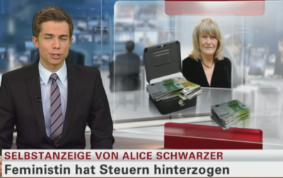 QV ultimate (unlimited) 690045