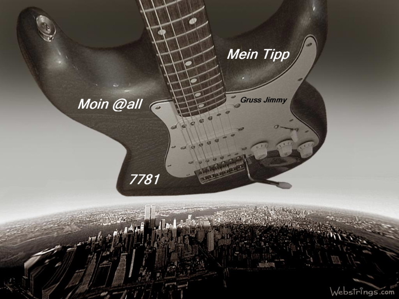 538.DAX Tipp-Spiel, Mittwoch, 23.05.07 99628