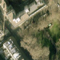  Swiss Hawk - Aussichtsreicher Finanzdienstleister 132377