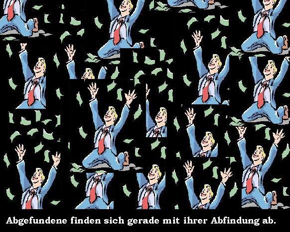 897.DAX Tipp-Spiel *Montag* 20.10.08, 17.45 Uhr 193887