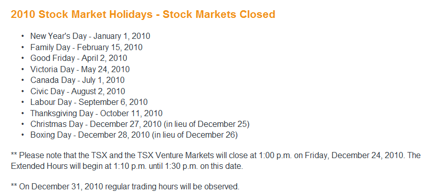 VG Gold ( ISIN: CA9182161021 ) 368633