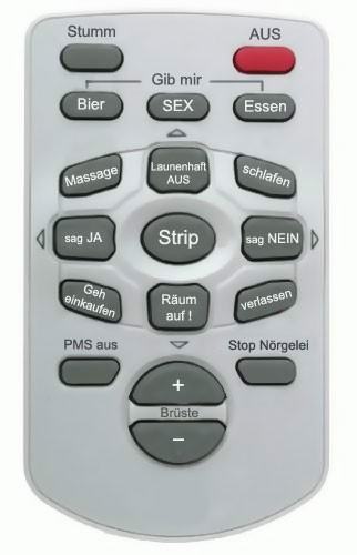 Gibt`s denn hier nix zu K+S? o. T. 210426