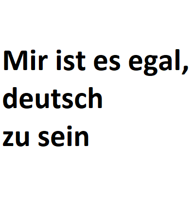 Wenn das Gold redet, dann schweigt die Welt! 1247114