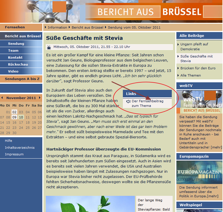 sunwin wird laufen 456318