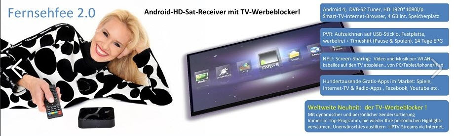 TC Unterhaltungselektronik - eine Tournaroundstory 575654