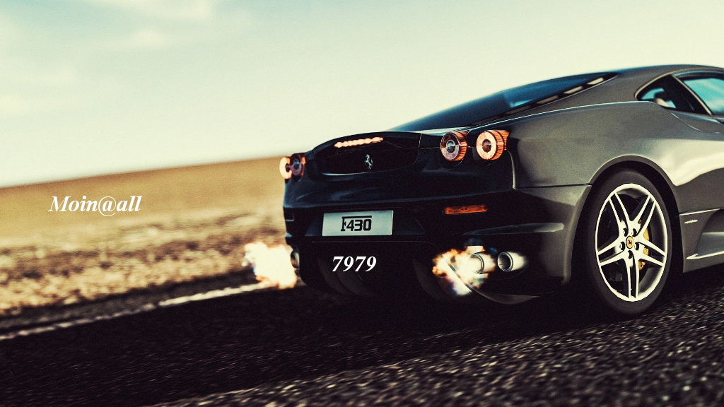 2.094.DAX Tipp-Spiel, Mittwoch, 03.07.2013 620855