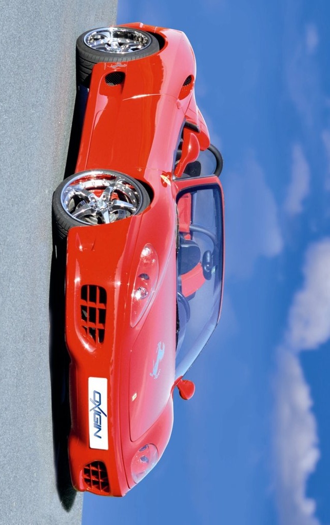  * * SUPER NEWS ZU SOLARWORLD * * 203558