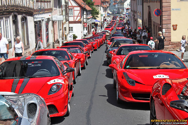 E.on SE - Chance oder Risiko 613205