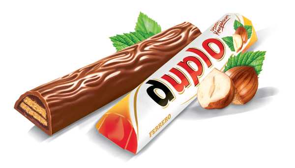 AIG und die Zukunft 269207