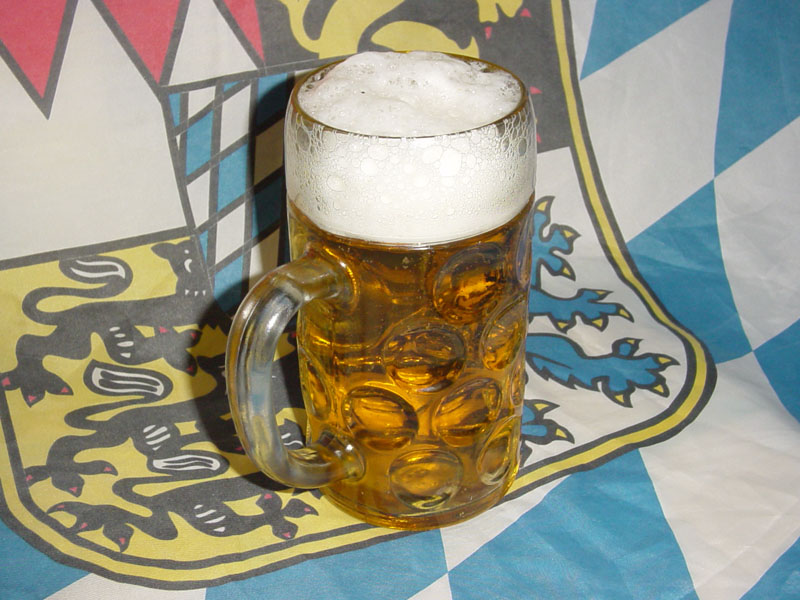 Ich brauche heute noch einen Aktientip 336405