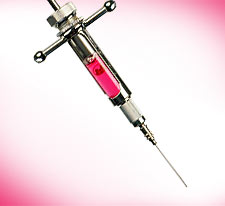 Leute schnell noch positionieren! 136859