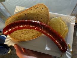 2016 QV DAX-DJ-GOLD-EURUSD-JPY 906753