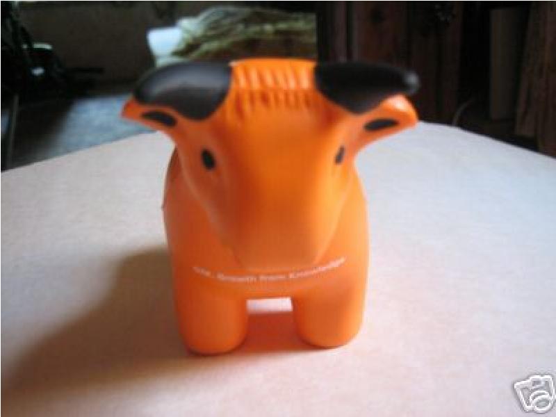 621.DAX Tipp-Spiel, Dienstag, 18.09.07 120765