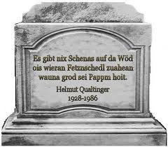 INJEX AG - Come-back zum Weltmarktführer 679363