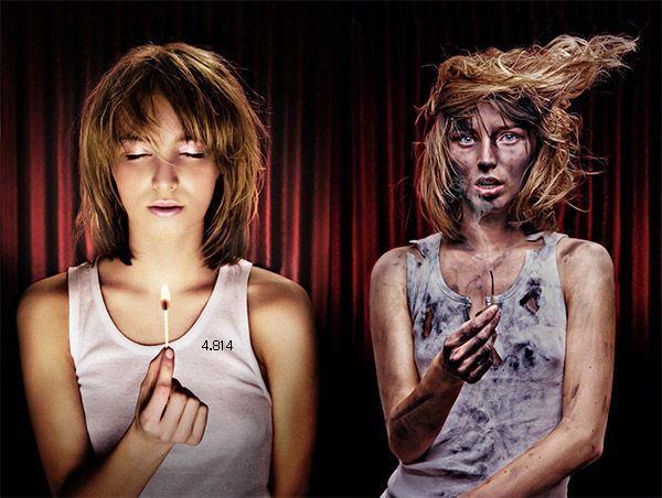 1031.DAX-Tipp-Spiel, Mittwoch 06.05.09 231061