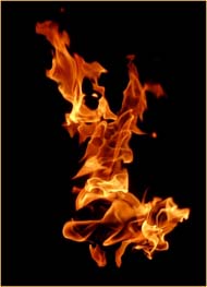 Yukon Nevada Goldmines: bald positive News? 301402