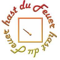 Thompson Creek Metals (Blue Pearl Mng) 94556