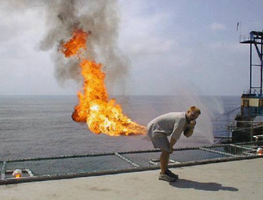 Elliott Wave DAX daily 462475