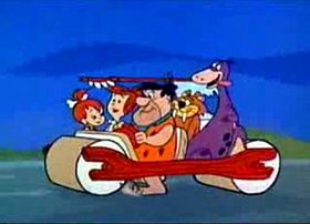 NEL, der Wasserstoffplayer aus Norwegen 1303455