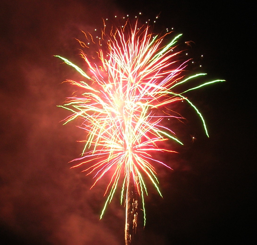 Die Links zu den Sternenkinder (DAX Spiel) 472947